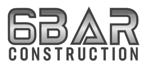 6Bar-Construction-logo